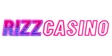 Rizz Casino